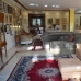 Puerto Banus property: Beautiful Apartment for sale in Malaga 213253