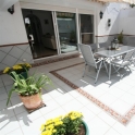 Fuengirola property: Townhome for sale in Fuengirola 213254