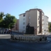Fuengirola property: Apartment for sale in Fuengirola 213255