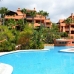 Sierra Blanca property: Malaga, Spain Apartment 213256