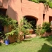 Sierra Blanca property: Sierra Blanca, Spain Apartment 213256