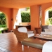 Sierra Blanca property: 3 bedroom Apartment in Sierra Blanca, Spain 213256