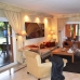 Sierra Blanca property: 3 bedroom Apartment in Malaga 213256