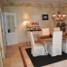 Sierra Blanca property: Apartment in Malaga 213256