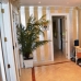 Sierra Blanca property: Apartment in Sierra Blanca 213256