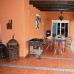 Sierra Blanca property: Sierra Blanca Apartment, Spain 213256