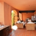 Sierra Blanca property: Beautiful Apartment for sale in Sierra Blanca 213256