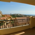 Benalmádena property: Apartment for sale in Benalmádena 213257