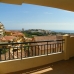 Benalmádena property: Apartment for sale in Benalmádena 213257