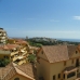 Benalmádena property: 2 bedroom Apartment in Benalmádena, Spain 213257