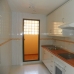 Benalmádena property:  Apartment in Malaga 213257