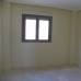 Benalmádena property: Malaga Apartment, Spain 213257