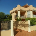 El Rosario property: Apartment for sale in El Rosario 213258
