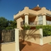 El Rosario property: Apartment for sale in El Rosario 213258