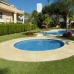 El Rosario property: El Rosario, Spain Apartment 213258
