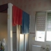 Torremolinos property: Malaga Apartment, Spain 213259