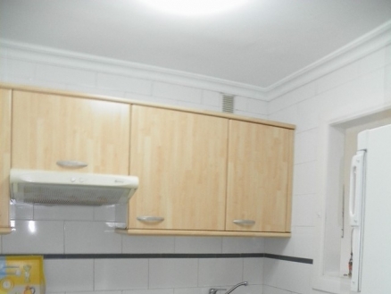 Benalmadena Costa property: Apartment with 1 bedroom in Benalmadena Costa, Spain 213262