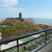 Benalmadena Costa property: Benalmadena Costa, Spain Apartment 213262