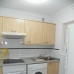Benalmadena Costa property: 1 bedroom Apartment in Malaga 213262