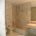 Benalmadena Costa property: Apartment in Benalmadena Costa 213262