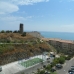 Benalmadena Costa property: Benalmadena Costa Apartment, Spain 213262