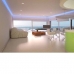 Benalmádena property: Benalmádena, Spain Apartment 213263