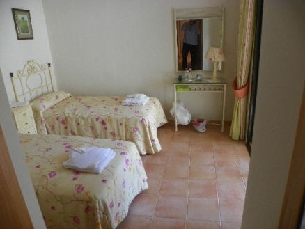 Marbella property: Marbella Apartment 213265