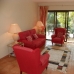 Marbella property: Malaga, Spain Apartment 213265