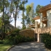 Marbella property: 3 bedroom Apartment in Marbella, Spain 213265