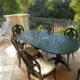 Marbella property: Apartment in Marbella 213265