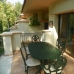 Marbella property: Malaga Apartment, Spain 213265