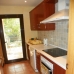 Marbella property: Beautiful Apartment for sale in Marbella 213265