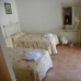 Marbella property: Beautiful Apartment for sale in Malaga 213265
