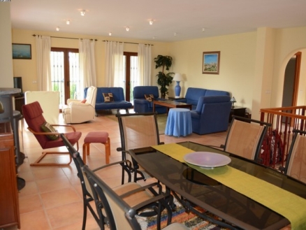 Mijas Costa property: Villa with 3 bedroom in Mijas Costa, Spain 213267