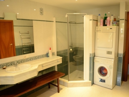 Mijas Costa property: Mijas Costa Villa 213267
