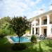 Mijas Costa property: Mijas Costa, Spain Villa 213267