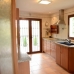 Mijas Costa property:  Villa in Malaga 213267