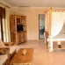 Mijas Costa property: Mijas Costa Villa, Spain 213267