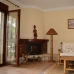 Mijas Costa property: Malaga Villa, Spain 213267