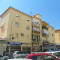 Torremolinos property: Apartment for sale in Torremolinos 213268