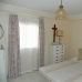 Torremolinos property: Apartment in Torremolinos 213268