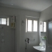 Torremolinos property: Torremolinos Apartment, Spain 213268