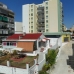 Torremolinos property: Malaga Apartment, Spain 213268