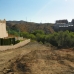 Elviria property: Land for sale in Elviria 213269