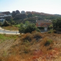 Elviria property: Land for sale in Elviria 213270