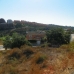 Elviria property: Elviria, Spain Land 213270