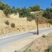 Elviria property: bedroom Land in Elviria, Spain 213270