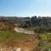 Elviria property: bedroom Land in Malaga 213270