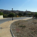 Elviria property: Land for sale in Elviria 213271