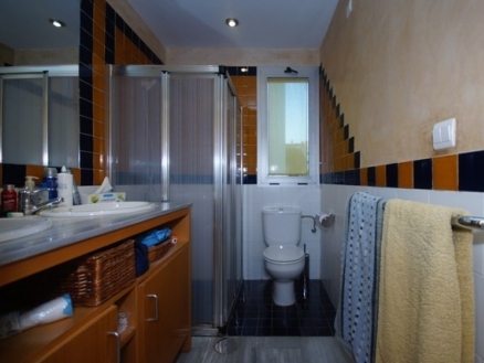 Torremolinos property: Torremolinos Apartment 213272